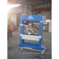 HP-M Series Sliding Cylinder RAM Iindustrial Hydraulic Press (HP-150M)